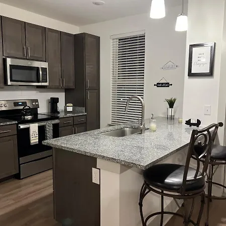 Beautiful Unique Home